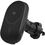 Автомобільний тримач Pitaka MagEZ Car Mount Lite Car Vent Black (CM003) - фото 1