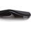 Автомобільний тримач Pitaka MagEZ Car Mount Lite Car Vent Black (CM003) - фото 5