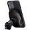Автомобільний тримач Pitaka MagEZ Car Mount Lite Car Vent Black (CM003) - фото 4
