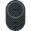 Автомобільний тримач Pitaka MagEZ Car Mount Pro 2 Qi2 Car Vent Black (CM2402N) - фото 2