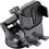 Автомобільний тримач Proove Carbon Clamp Suction Type Car Mount (black) (CHCNS0000001) - фото 3