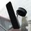 Автомобільний тримач Proove Mag Max Suction Type Universal Mount (black) (CHMM00000001) - фото 2