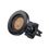 Автомобильный держатель Mcdodo [CM-4050] Magnetic Car Mount (Black) - фото 1