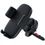 Держатель для смартфона ACEFAST D5 multi-function car holder - фото 1