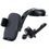 Держатель для смартфона ACEFAST D5 multi-function car holder - фото 2