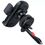 Держатель для смартфона ACEFAST D5 multi-function car holder - фото 3
