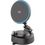 Автомобільний тримач з бездротовим ЗП Proove JetLock Qi2.2 25W (black) (WHJL25010001) - фото 1