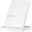 Бездротовий зарядний пристрій Xiaomi 50W Wireless Charging Stand Pro (BHR7560GL) - фото 1