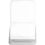 Бездротовий зарядний пристрій Xiaomi 50W Wireless Charging Stand Pro (BHR7560GL) - фото 2