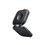 Беспроводное зарядное устройство Mcdodo CH-2160 Foldable Magnetic Wireless Charger 2in1 - фото 1
