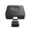 Беспроводное зарядное устройство Baseus MagPro Magnetic Wireless Charger for E-Watch 2.5W Cosmic Black (P10264106123-00) - фото 2