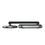 Беспроводное зарядное устройство Satechi 2-in-1 Foldable Qi2 Wireless Charging Stand Space Gray (ST-Q21FM) - фото 2