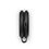 Беспроводное зарядное устройство Satechi OntheGo 2-in-1 Wireless Charger Black (ST-QTG21K) - фото 3