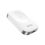 Беспроводное зарядное устройство для WIWU [M16] Apple Watch Magnetic Wireless Charger - фото 1
