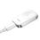 Беспроводное зарядное устройство для WIWU [M16] Apple Watch Magnetic Wireless Charger - фото 2