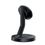 Беспроводное зарядное устройство Acefast E26 desktop mobile phone wireless charging holder Black - фото 3