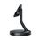 Беспроводное зарядное устройство Acefast E26 desktop mobile phone wireless charging holder Black - фото 2