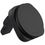 Беспроводное зарядное устройство Zens Travel Charger Pro 2 Wireless Black (ZEDC27B/00) - фото 1