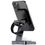Бездротова зарядка Acefast E3 Desktop 3in1 Stand Series - фото 3