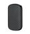 Бездротовий зарядний пристрій Pitaka MagEZ Slider 2 Twill Black/Grey (SL2301) - фото 3