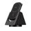 Бездротовий зарядний пристрій Pitaka MagEZ Slider 2 Twill Black/Grey (SL2301) - фото 1