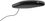 Беспроводное зарядное устройство Skullcandy Fuelbase Max Wireless Charge Pad Black S7FMZ-M003 - фото 2