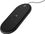 Беспроводное зарядное устройство Skullcandy Fuelbase Max Wireless Charge Pad Black S7FMZ-M003 - фото 1