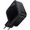 Мережевий зарядний пристрій Baseus EnerFill FH11 GaN 140W (3 Type-C+USB) (black) (E0121J00) - фото 4