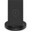 Беспроводное зарядное устройство Xiaomi Mi Wireless Stand 20W - GDS4145GL - фото 2