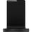 Беспроводное зарядное устройство Xiaomi Mi Wireless Stand 20W - GDS4145GL - фото 3