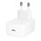 Мережевий зарядний пристрій Apple 40W Dynamic Power Adapter with 60W Max (MGTU4) - фото 1
