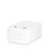 Мережевий зарядний пристрій Apple 40W Dynamic Power Adapter with 60W Max (MGTU4) - фото 2