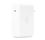 Блок питания для ноутбука Apple 140W USB-C Power Adapter (MLYU3) - фото 1