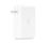 Блок питания для ноутбука Apple 140W USB-C Power Adapter (MLYU3) - фото 2