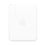 Блок питания для ноутбука Apple 140W USB-C Power Adapter (MLYU3) - фото 3