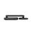 Бездротовий зарядний пристрій Satechi 3-in-1 Foldable Qi2 25W Wireless Charging Stand Space Gray (ST-Q25F31C-EA) - фото 3