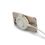 Беспроводное зарядное устройство Satechi OntheGo 2-in-1 Wireless Charger Sand (ST-QTG21W) - фото 3