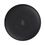 Беспроводное зарядное устройство WIWU M4 10W Wireless Charger - фото 1