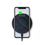 Беспроводное зарядное устройство WIWU M4 10W Wireless Charger - фото 2