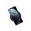 Беспроводное зарядное устройство WIWU M4 10W Wireless Charger - фото 3