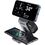 Беспроводное зарядное устройство Proove Titan Volt 3 in 1 (gray) (WSTV15000003) - фото 4