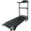 Бігова доріжка CECOTEC DrumFit WayHome 1400 Sprint Cinta (CCTC-07182) - фото 1