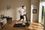 Бігова доріжка електрична KingSmith Walkingpad Treadmill CLS460 Black - фото 7
