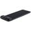 Доріжка для ходьби KingSmith C2 Walkingpad Black (WPS1FBlack) - фото 1