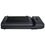 Доріжка для ходьби KingSmith C2 Walkingpad Black (WPS1FBlack) - фото 2