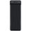 Доріжка для ходьби KingSmith C2 Walkingpad Black (WPS1FBlack) - фото 4