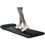 Доріжка для ходьби KingSmith C2 Walkingpad Black (WPS1FBlack) - фото 5