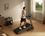 Бігова доріжка електрична KINGSMITH Treadmill ERS510T (RVER - 10100) - фото 13