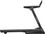 Бігова доріжка електрична KINGSMITH Treadmill ERS510T (RVER - 10100) - фото 2