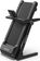 Бігова доріжка електрична KINGSMITH Treadmill ERS510T (RVER - 10100) - фото 5